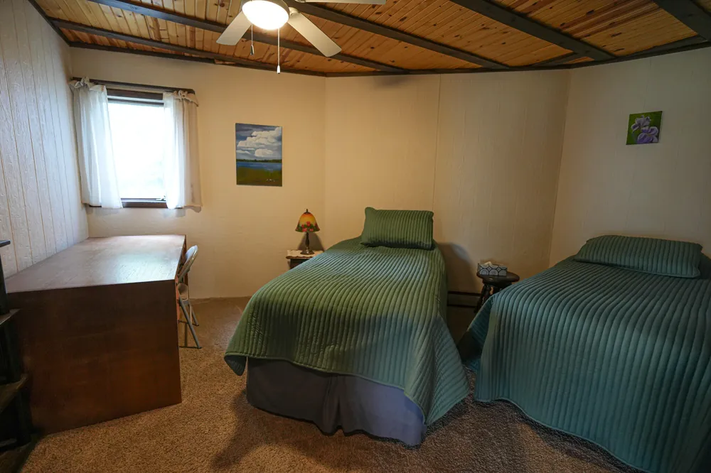828 Reunion Avenue Fremont, MI 49412