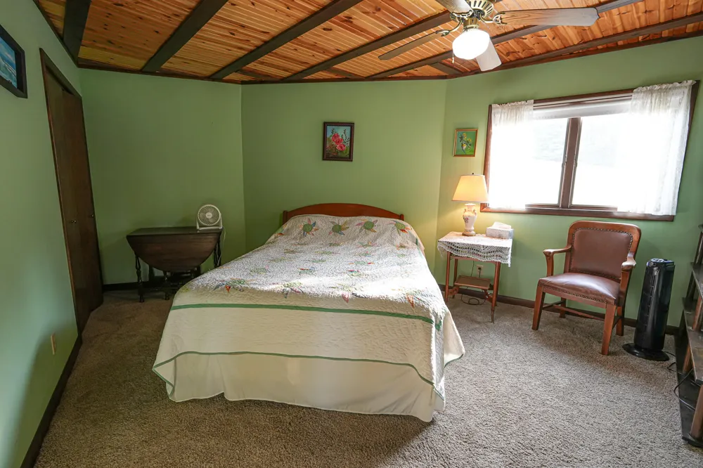 828 Reunion Avenue Fremont, MI 49412