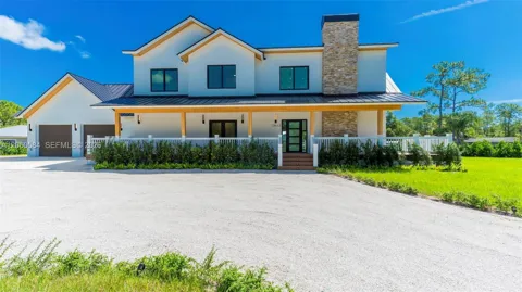 13613 157th Ct N