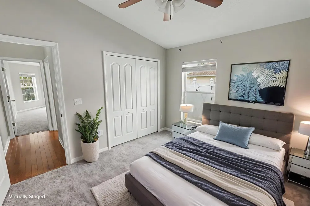 4693 HARTS BROOK LANE 