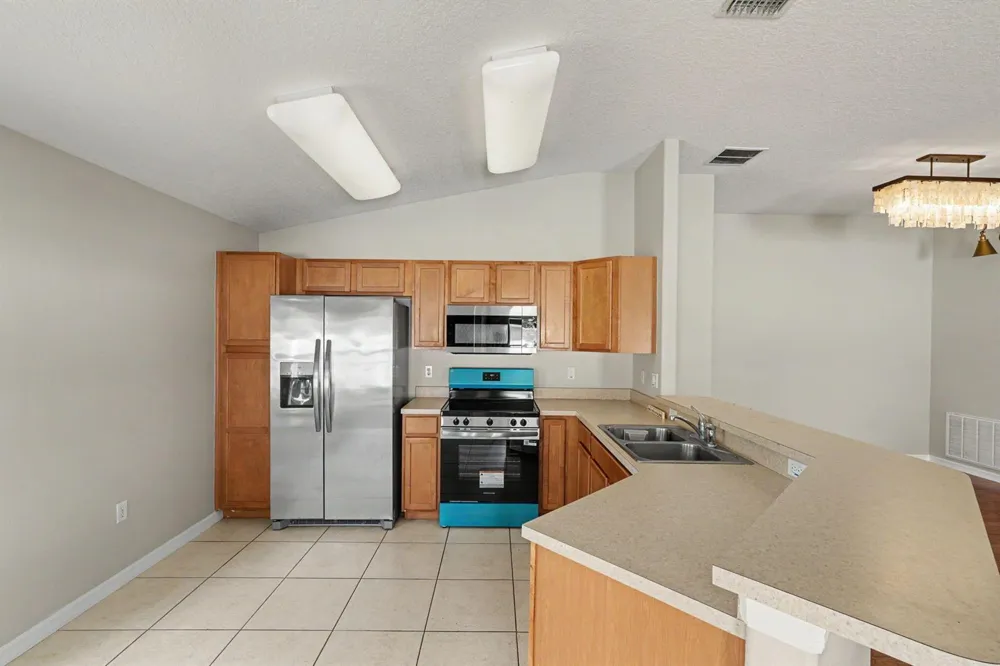 4693 HARTS BROOK LANE 