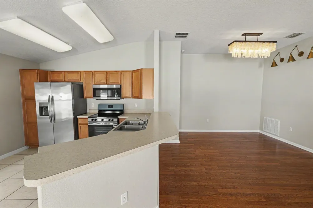 4693 HARTS BROOK LANE 