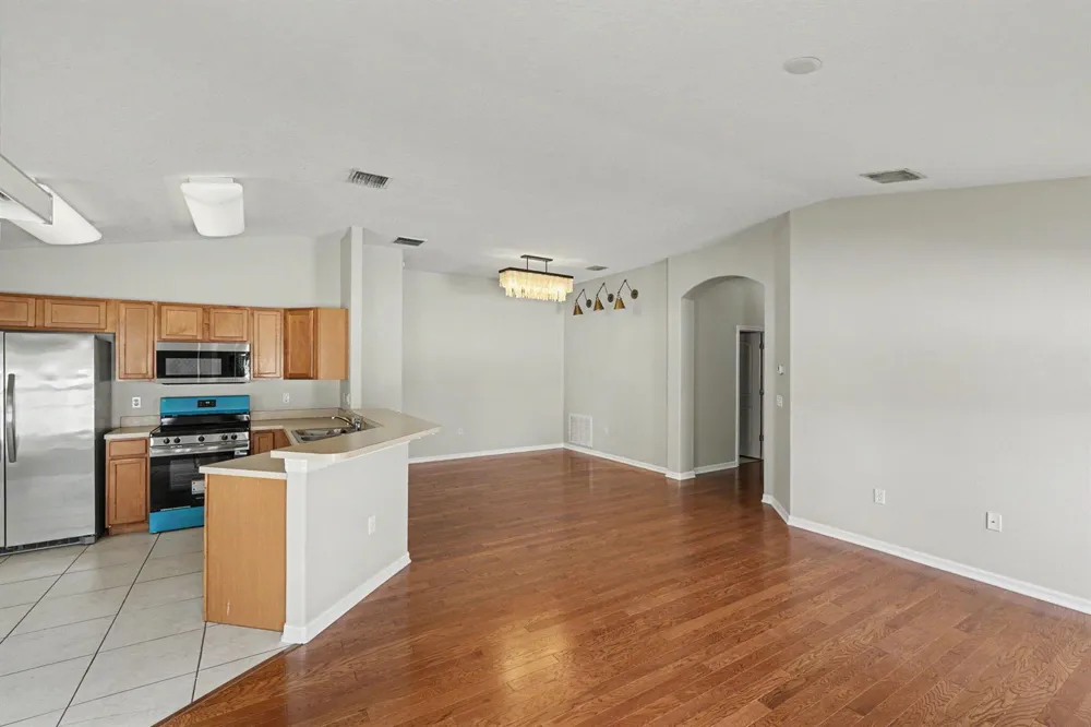 4693 HARTS BROOK LANE 