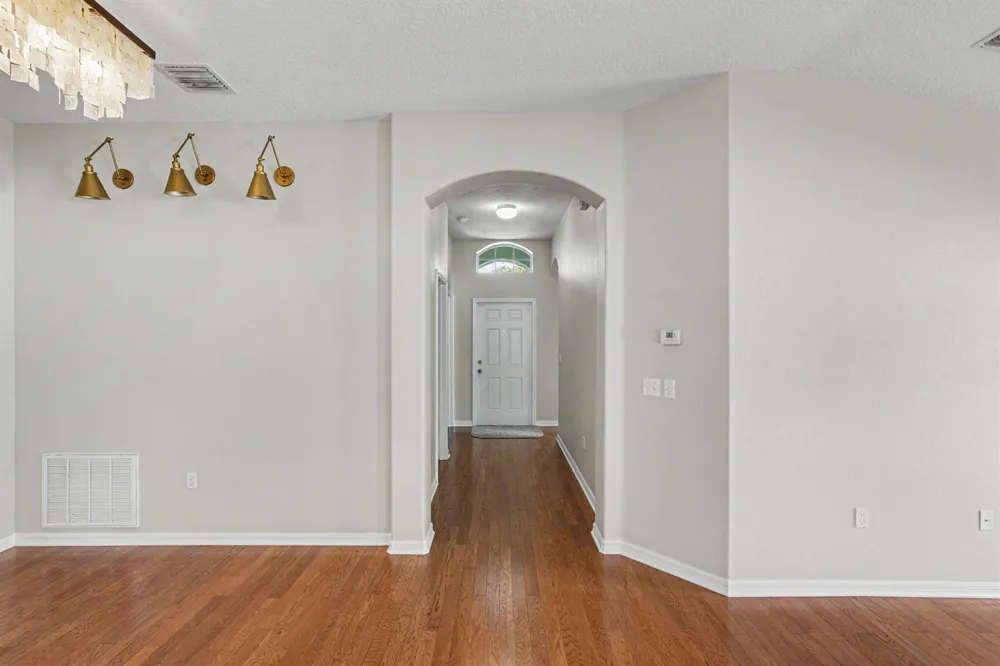 4693 HARTS BROOK LANE 