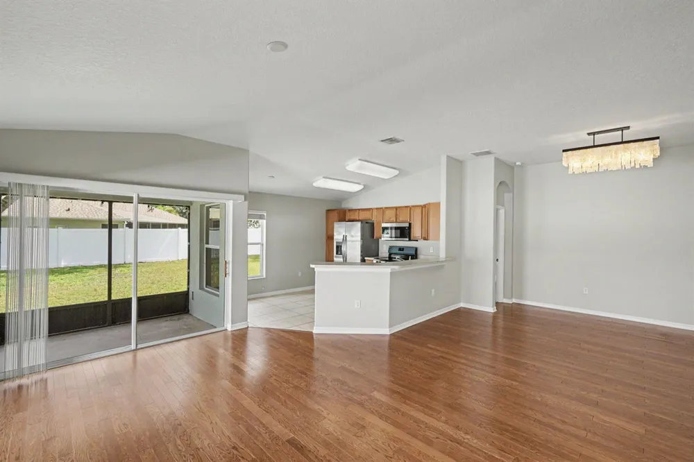 4693 HARTS BROOK LANE 
