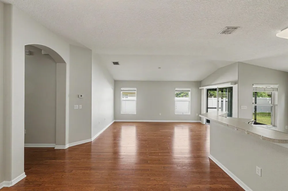 4693 HARTS BROOK LANE 