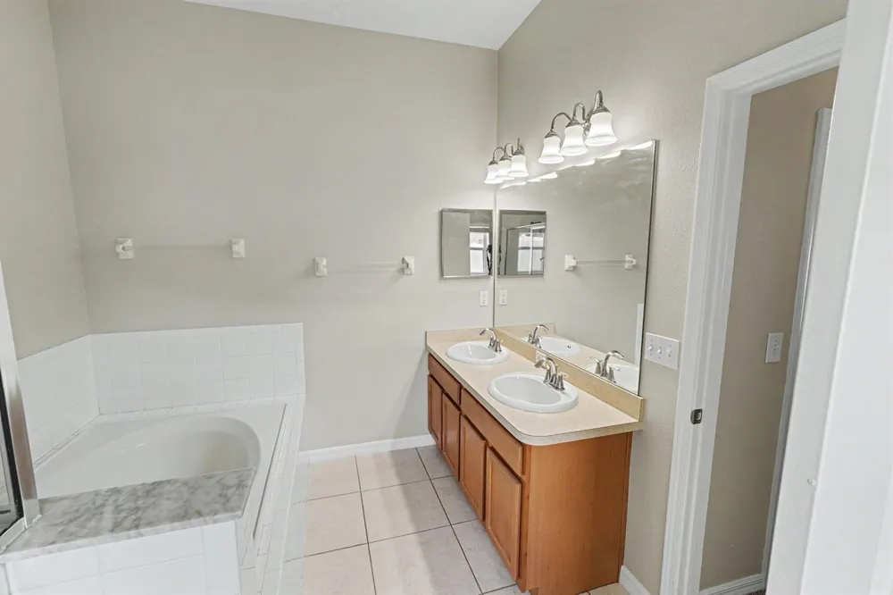 4693 HARTS BROOK LANE 