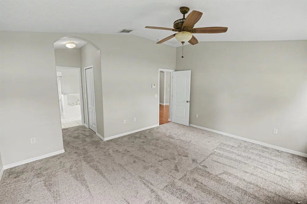 4693 HARTS BROOK LANE 