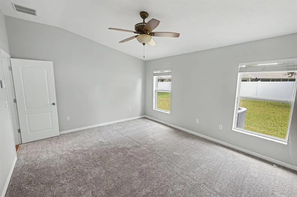 4693 HARTS BROOK LANE 