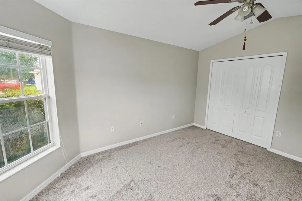 4693 HARTS BROOK LANE 
