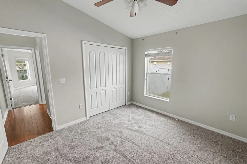 4693 HARTS BROOK LANE 