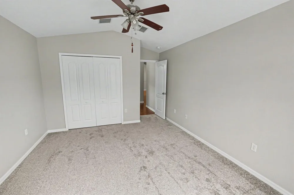 4693 HARTS BROOK LANE 