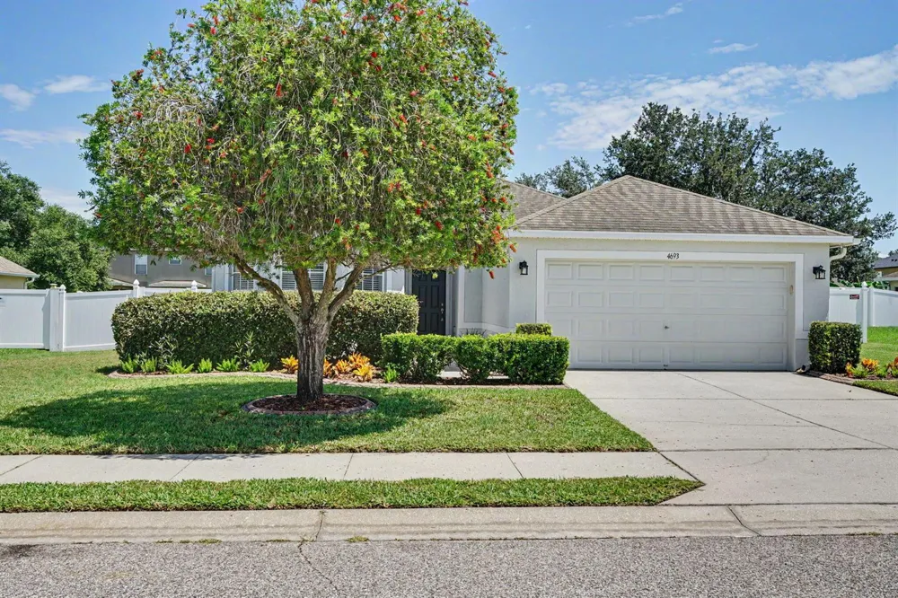 4693 HARTS BROOK LANE 