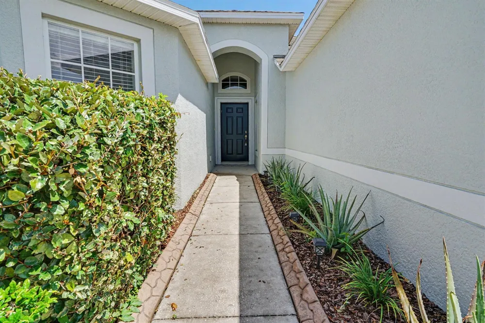 4693 HARTS BROOK LANE 