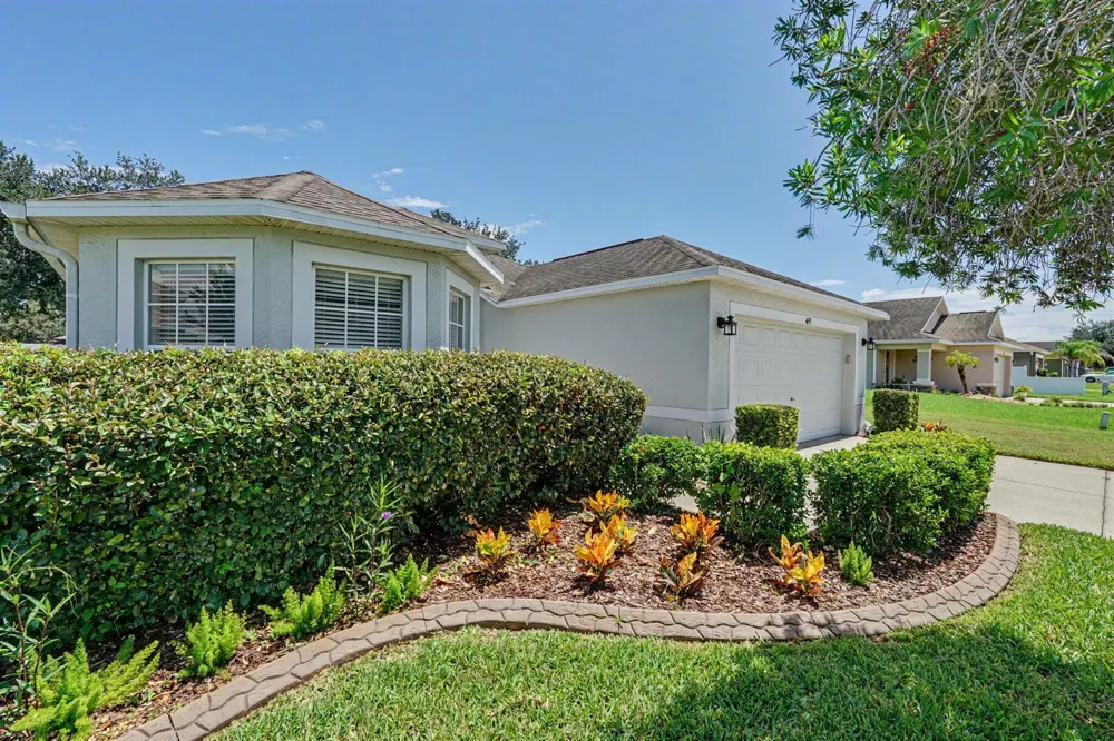 4693 HARTS BROOK LANE 