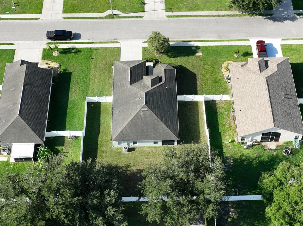 4693 HARTS BROOK LANE 