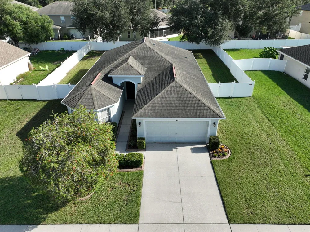 4693 HARTS BROOK LANE 