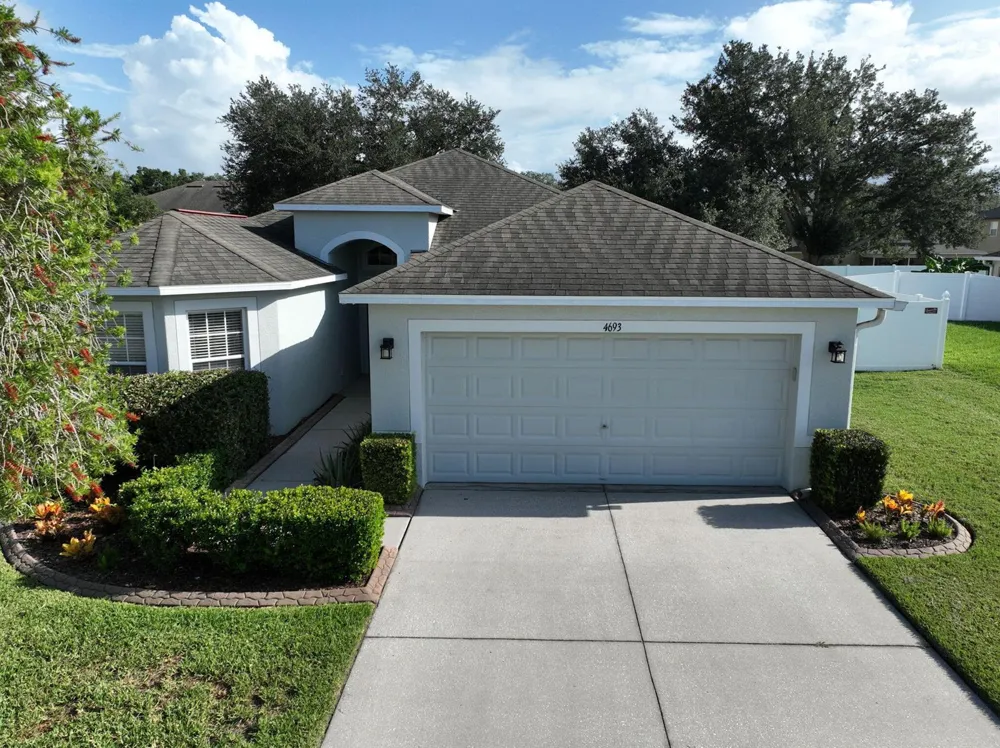 4693 HARTS BROOK LANE 