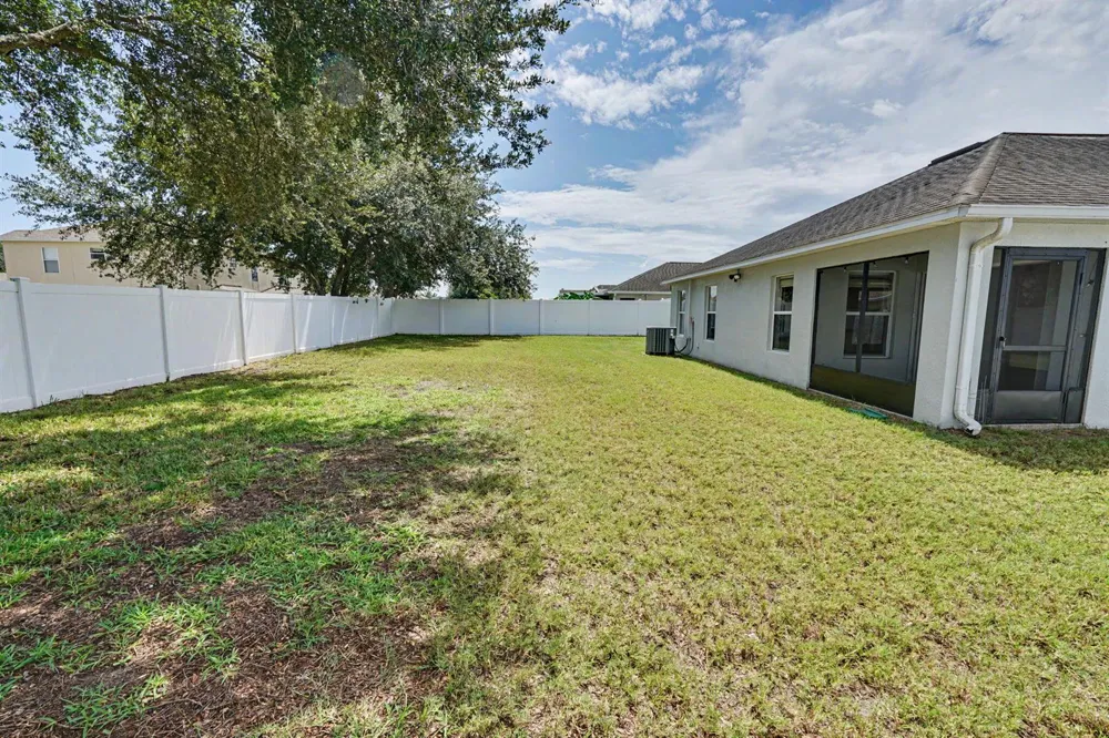 4693 HARTS BROOK LANE 