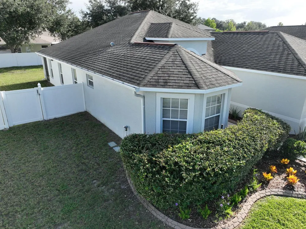 4693 HARTS BROOK LANE 