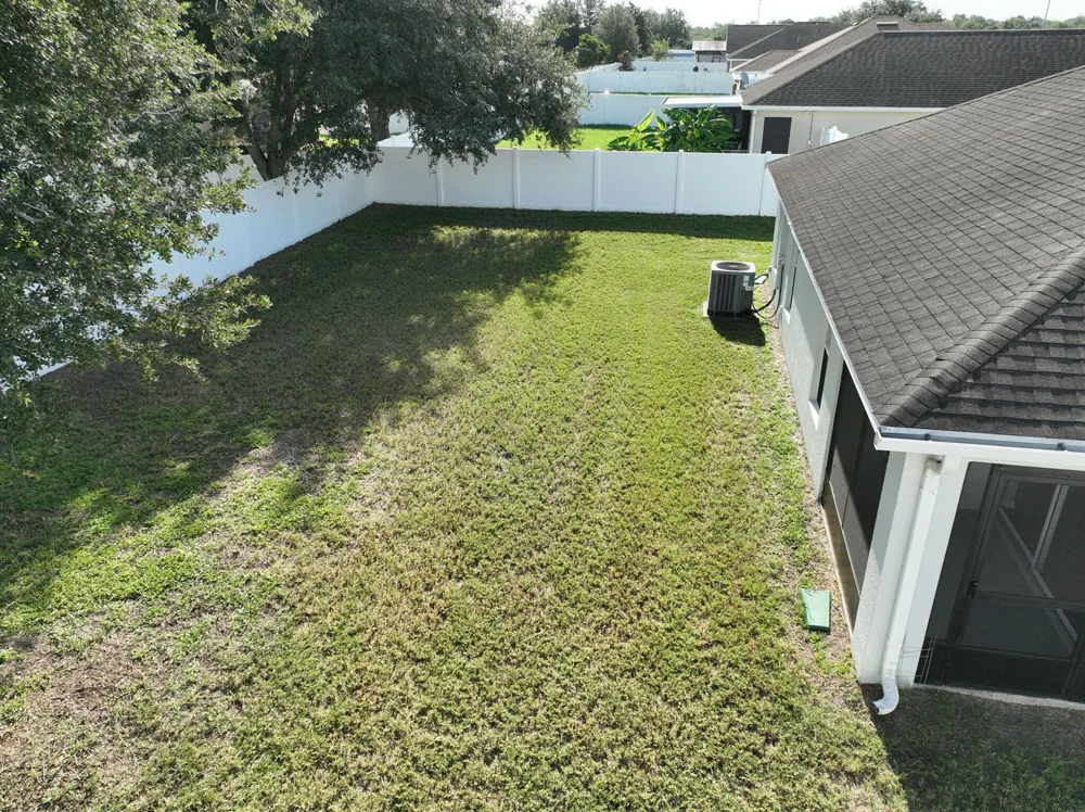 4693 HARTS BROOK LANE 