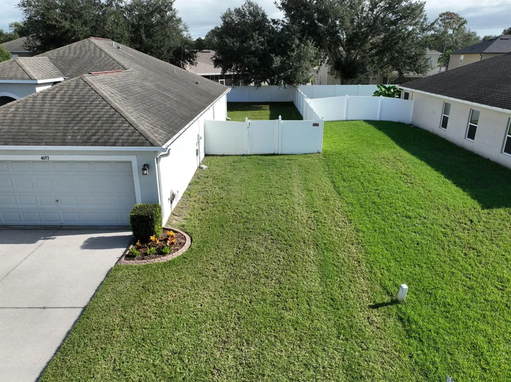 4693 HARTS BROOK LANE 