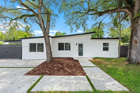35 Allen Rd