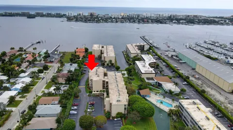 890 Federal Highway #103