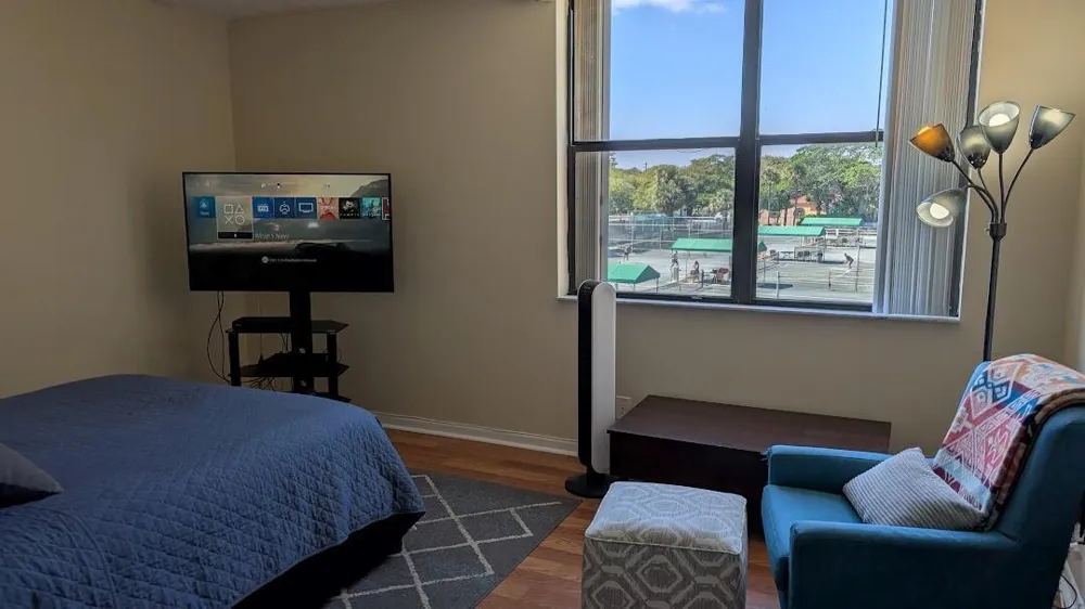 450 EGRET CIRCLE #9309 Delray Beach, FL 33444