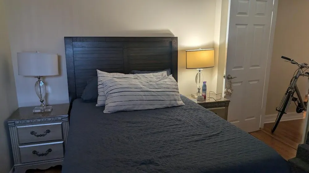 450 EGRET CIRCLE #9309 Delray Beach, FL 33444