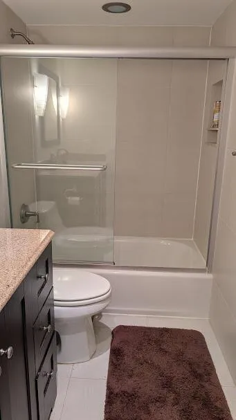 450 EGRET CIRCLE #9309 Delray Beach, FL 33444