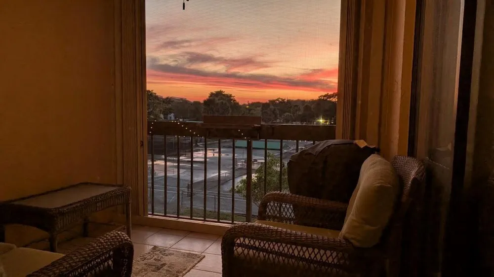 450 EGRET CIRCLE #9309 Delray Beach, FL 33444