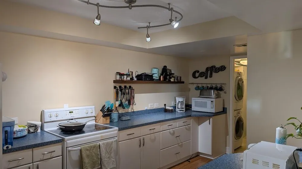 450 EGRET CIRCLE #9309 Delray Beach, FL 33444