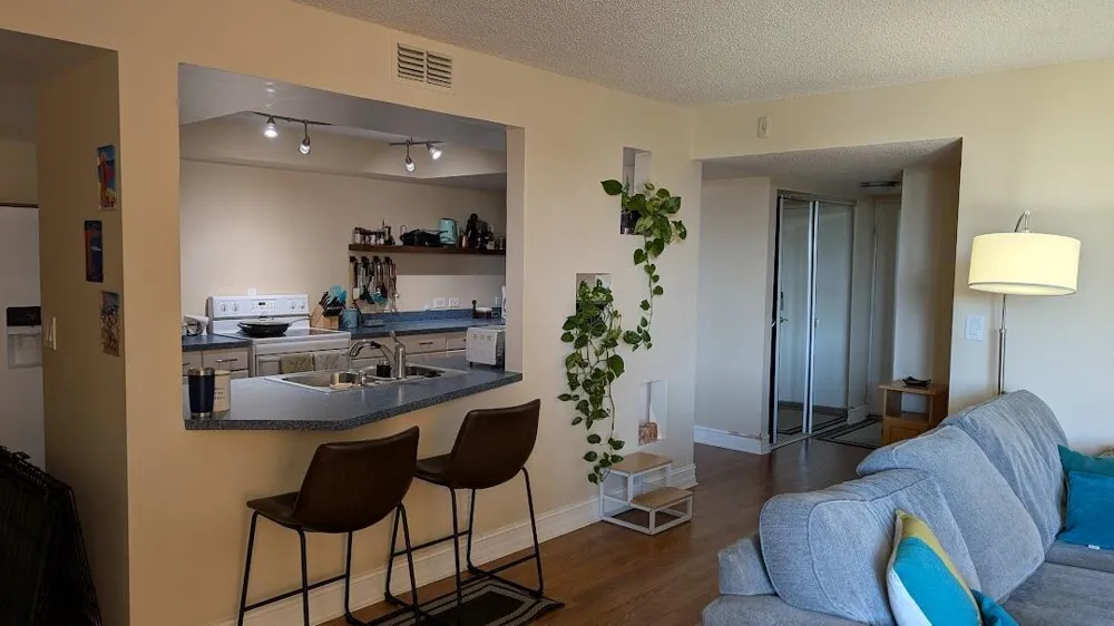 450 EGRET CIRCLE #9309 Delray Beach, FL 33444