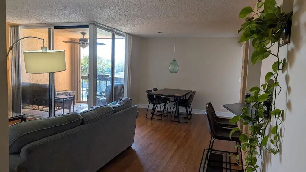 450 EGRET CIRCLE #9309 Delray Beach, FL 33444