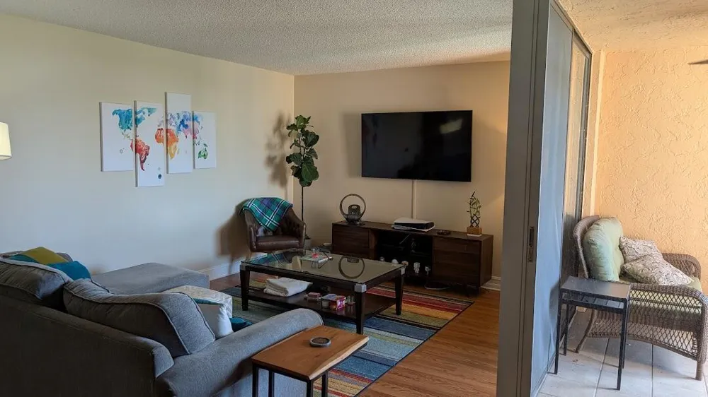 450 EGRET CIRCLE #9309 Delray Beach, FL 33444
