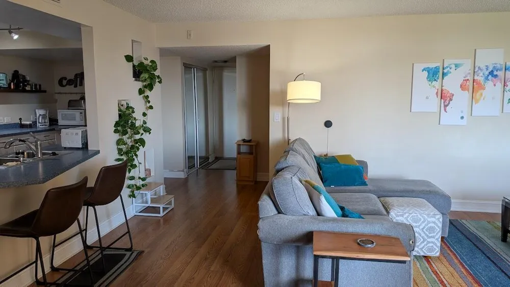 450 EGRET CIRCLE #9309 Delray Beach, FL 33444