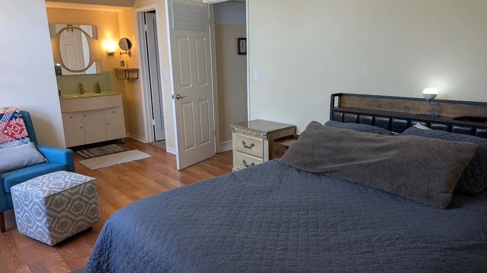 450 EGRET CIRCLE #9309 Delray Beach, FL 33444