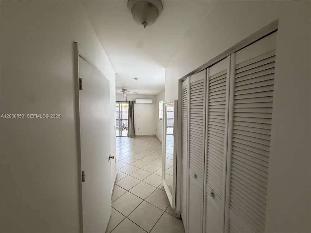 Address Not Shown Miami, FL 33175