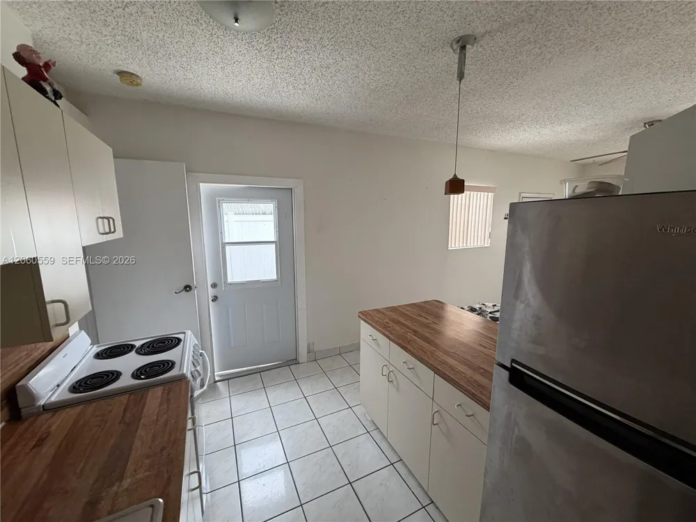 Address Not Shown Miami, FL 33175