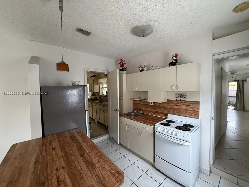 Address Not Shown Miami, FL 33175
