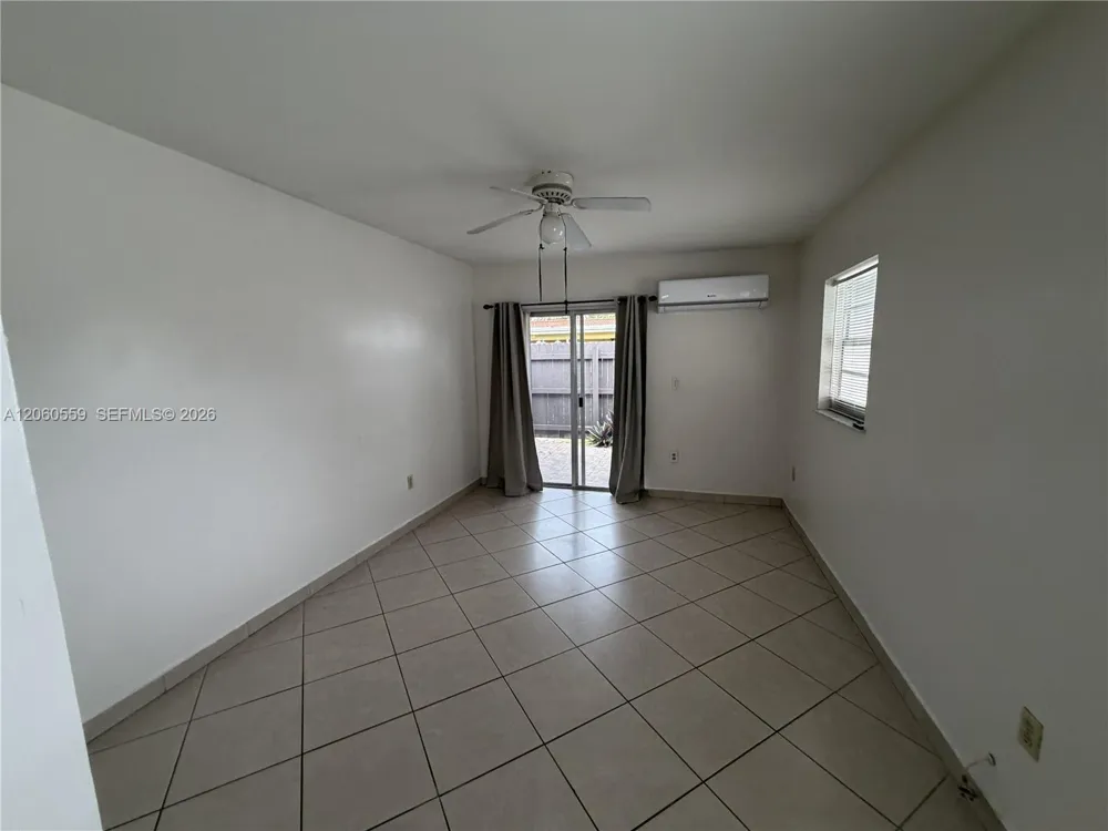 Address Not Shown Miami, FL 33175
