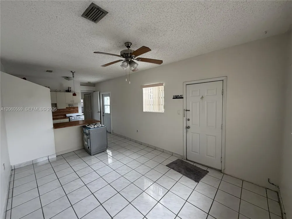 Address Not Shown Miami, FL 33175