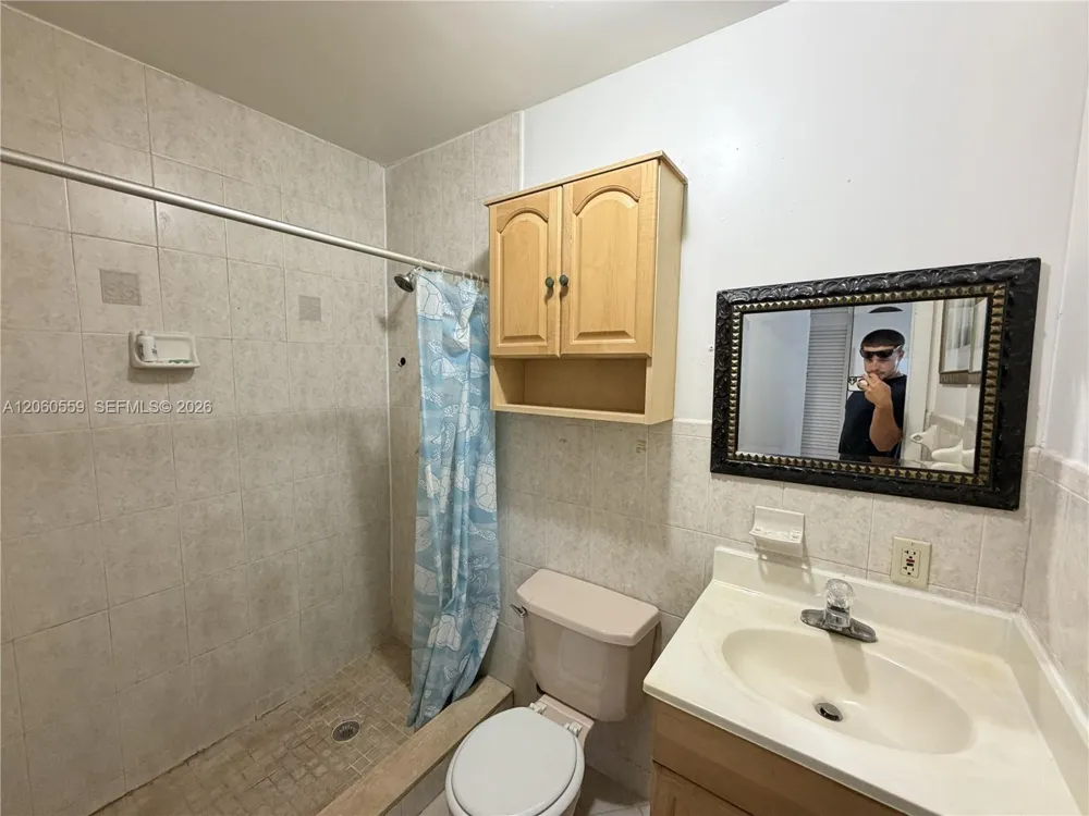 Address Not Shown Miami, FL 33175