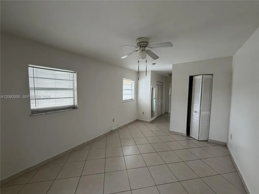 Address Not Shown Miami, FL 33175
