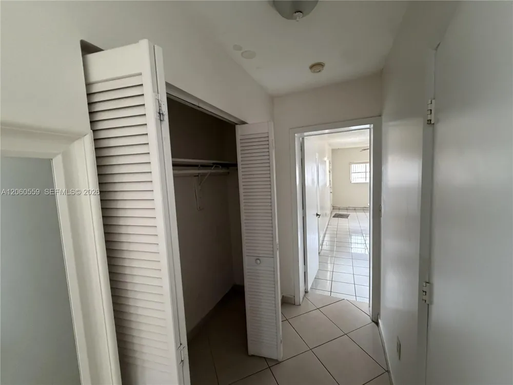 Address Not Shown Miami, FL 33175