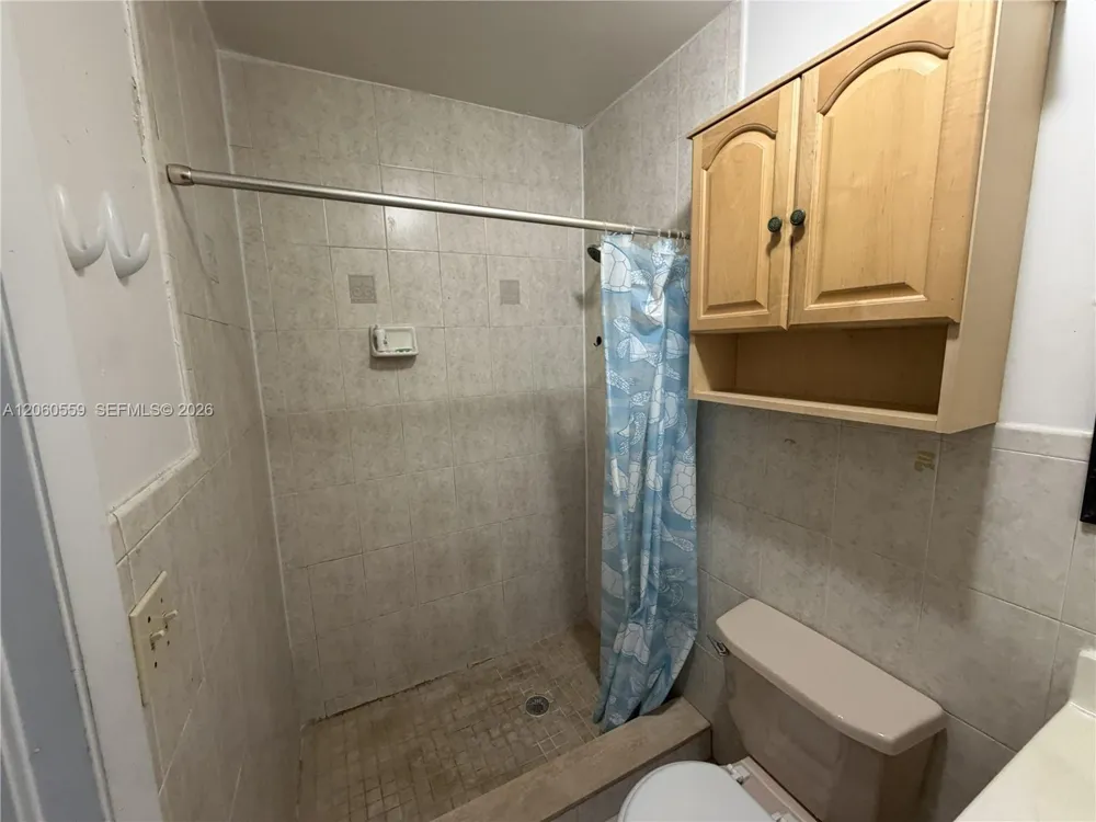 Address Not Shown Miami, FL 33175