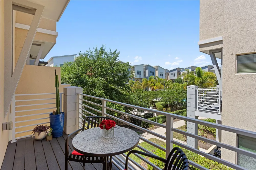 2521 11TH PLACE St Petersburg, FL 33713