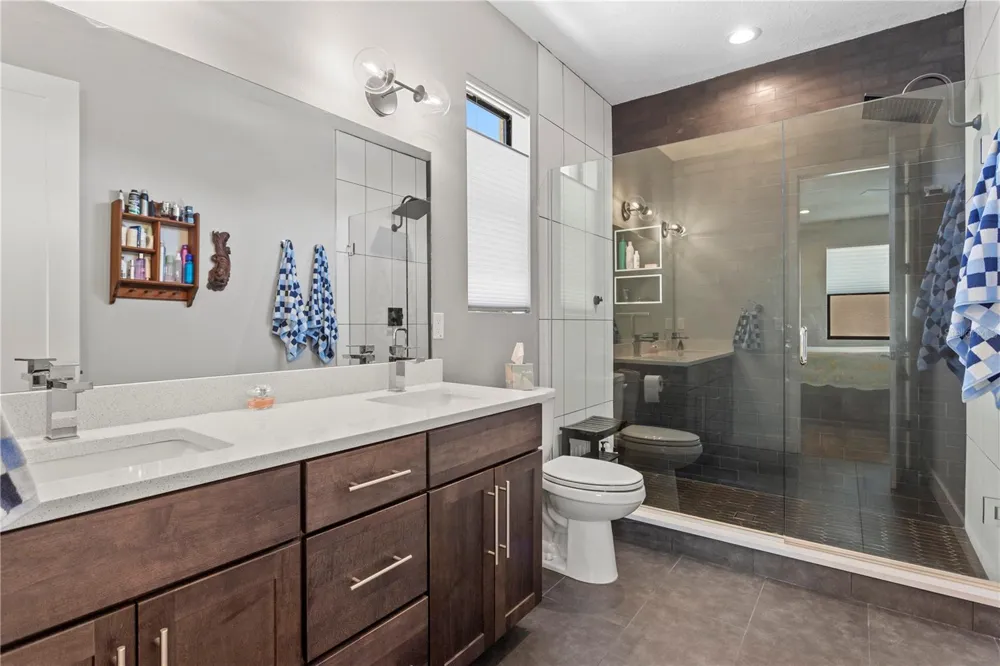 2521 11TH PLACE St Petersburg, FL 33713