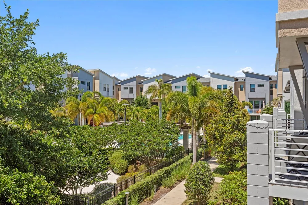 2521 11TH PLACE St Petersburg, FL 33713